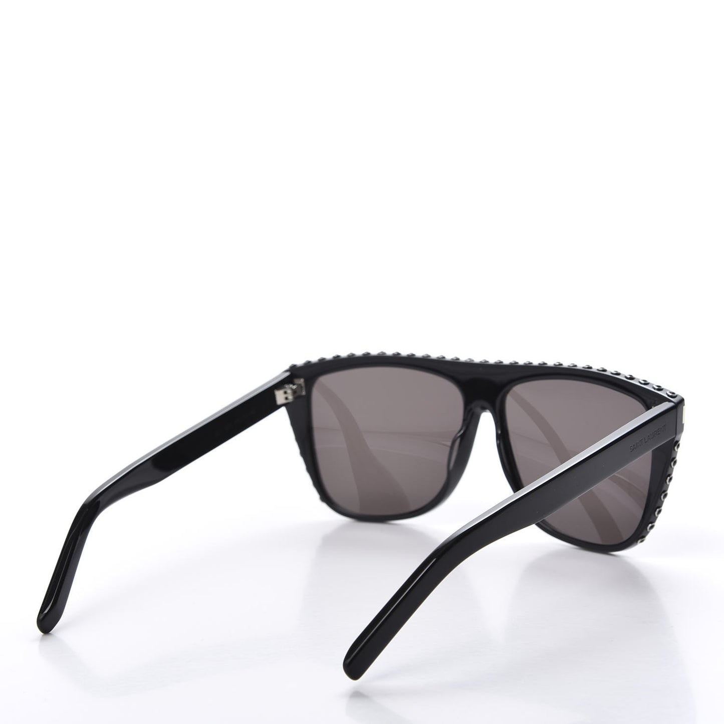 Studded SL1025 Sunglasses Black
