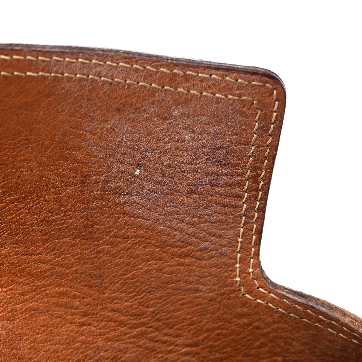 Mulberry Crocodile Embossed Bayswater Oak 12 of 23