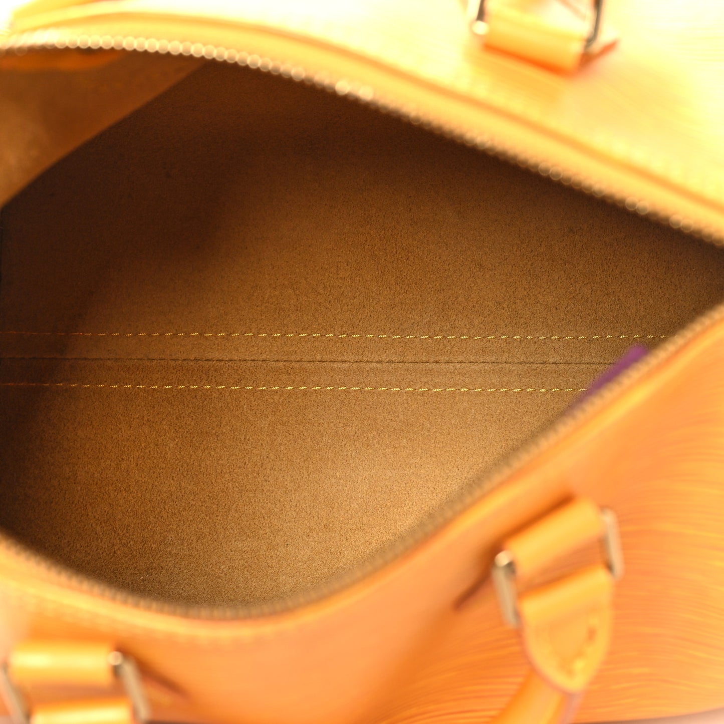Epi Speedy 25 Tassil