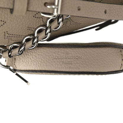 Louis Vuitton Mahina Bella Galet 7 of 9