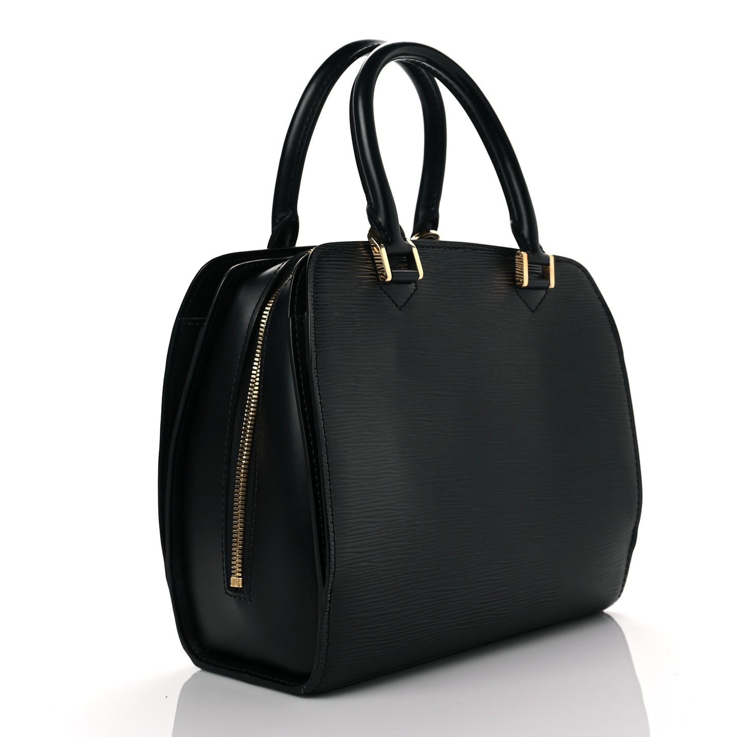 Epi Pont-Neuf Black