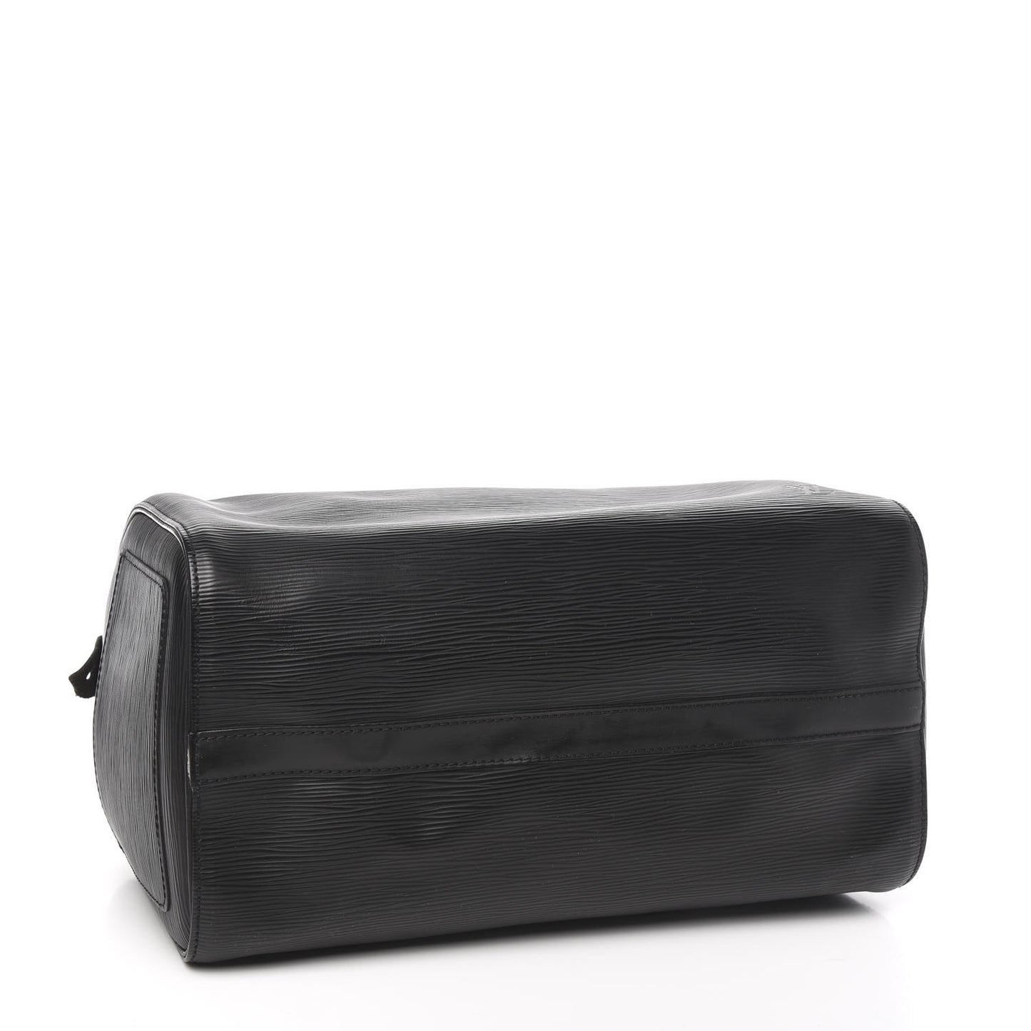 Epi Speedy 30 Black