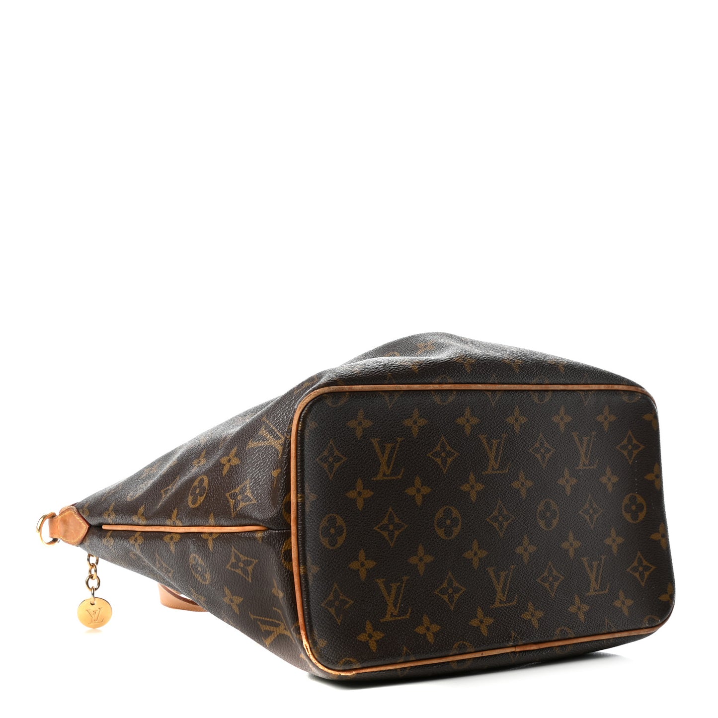 Monogram Palermo PM