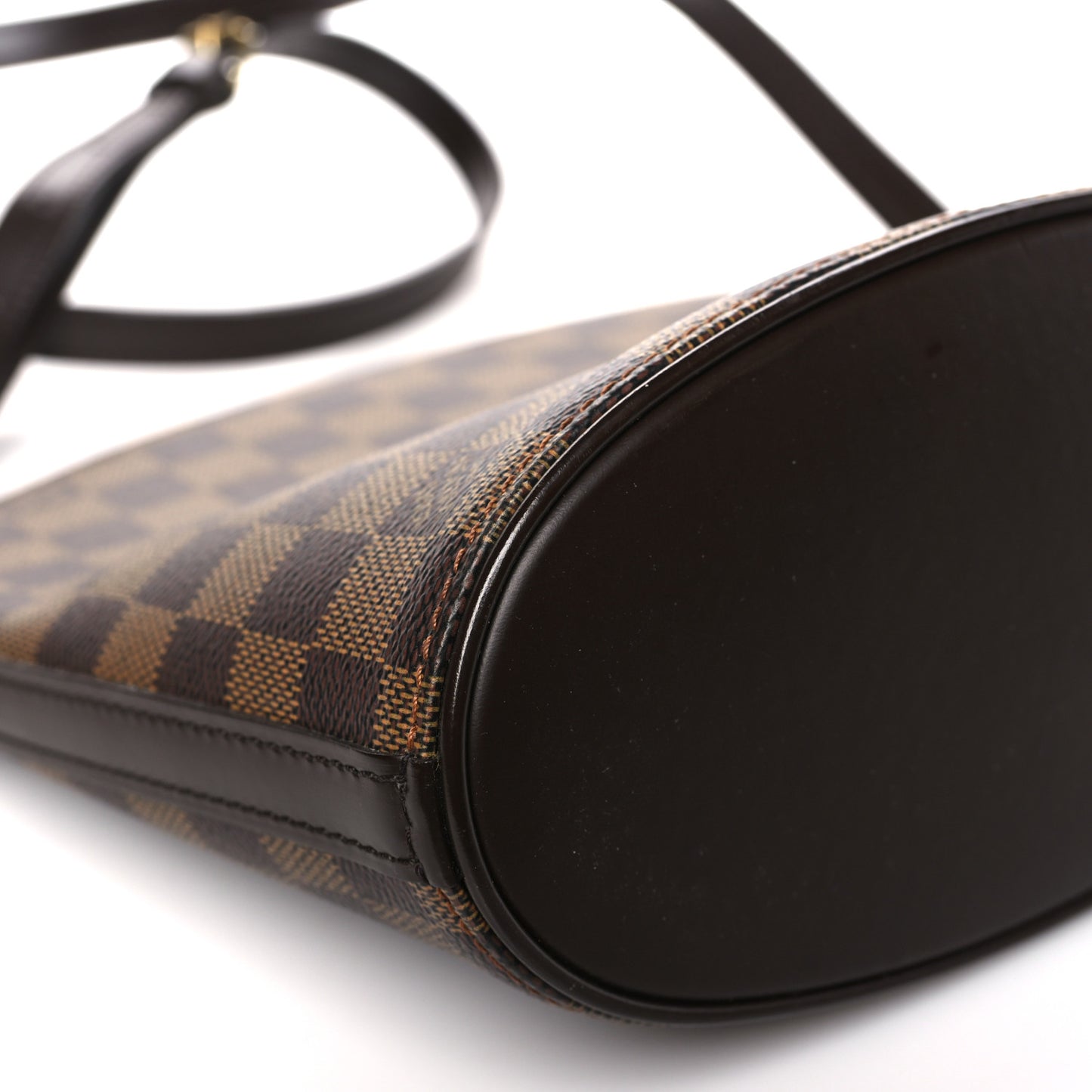Damier Ebene Drouot