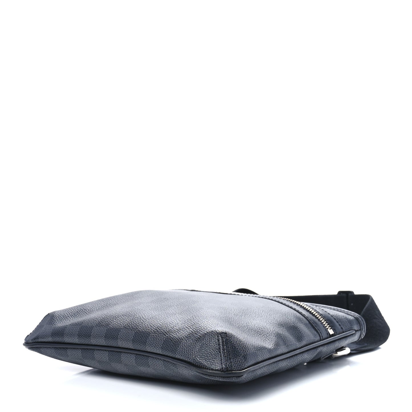 Damier Graphite Thomas