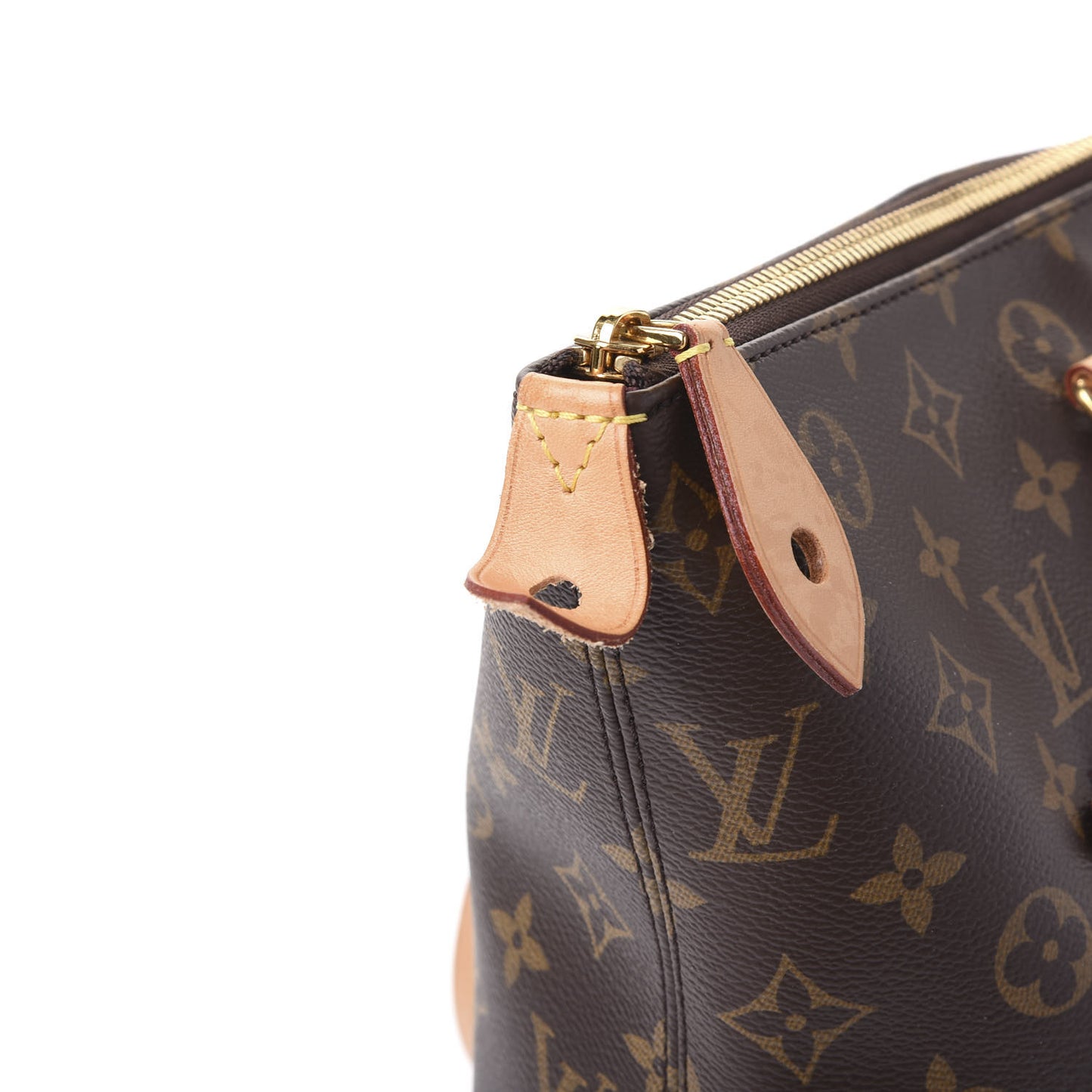 Monogram Iena MM