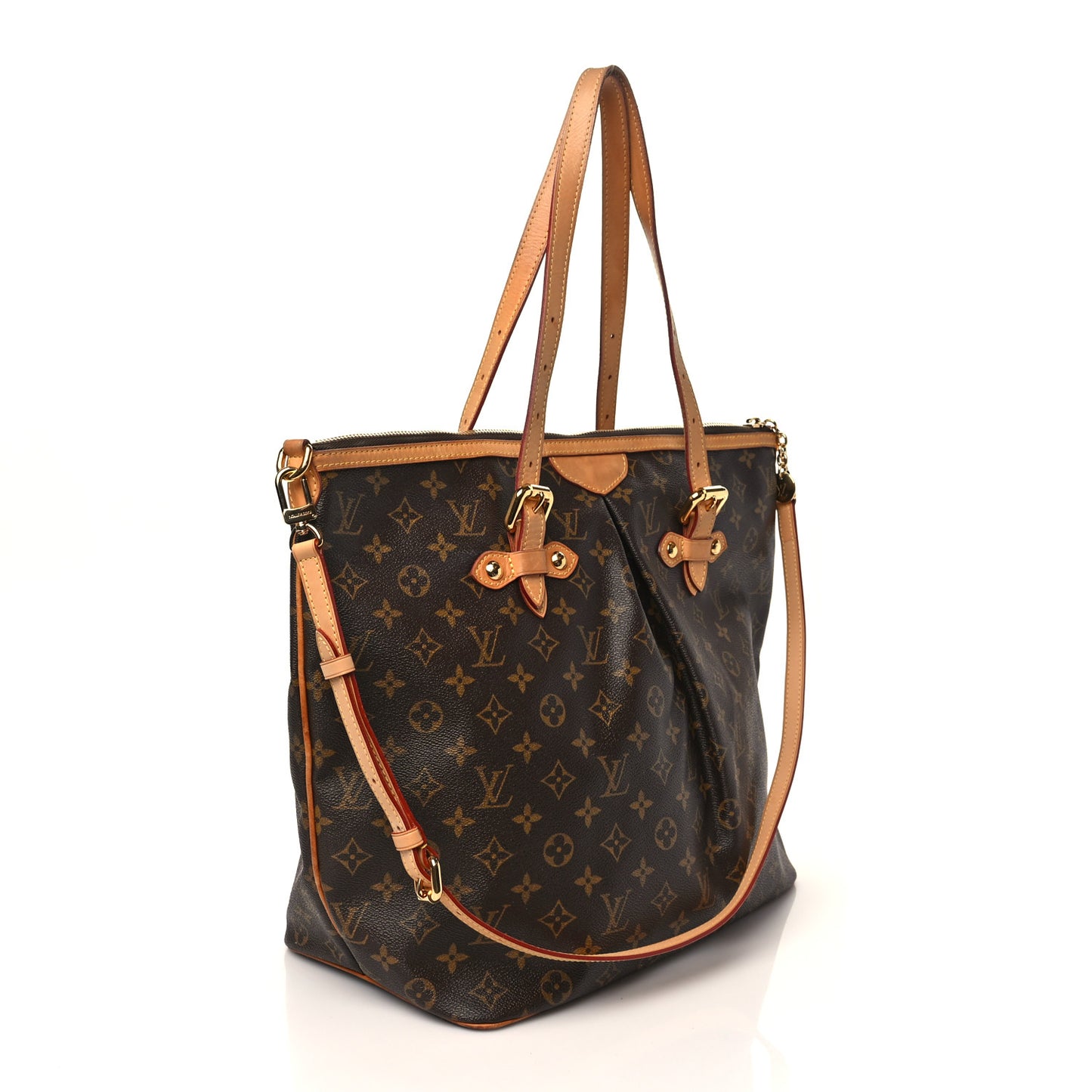 Monogram Palermo GM