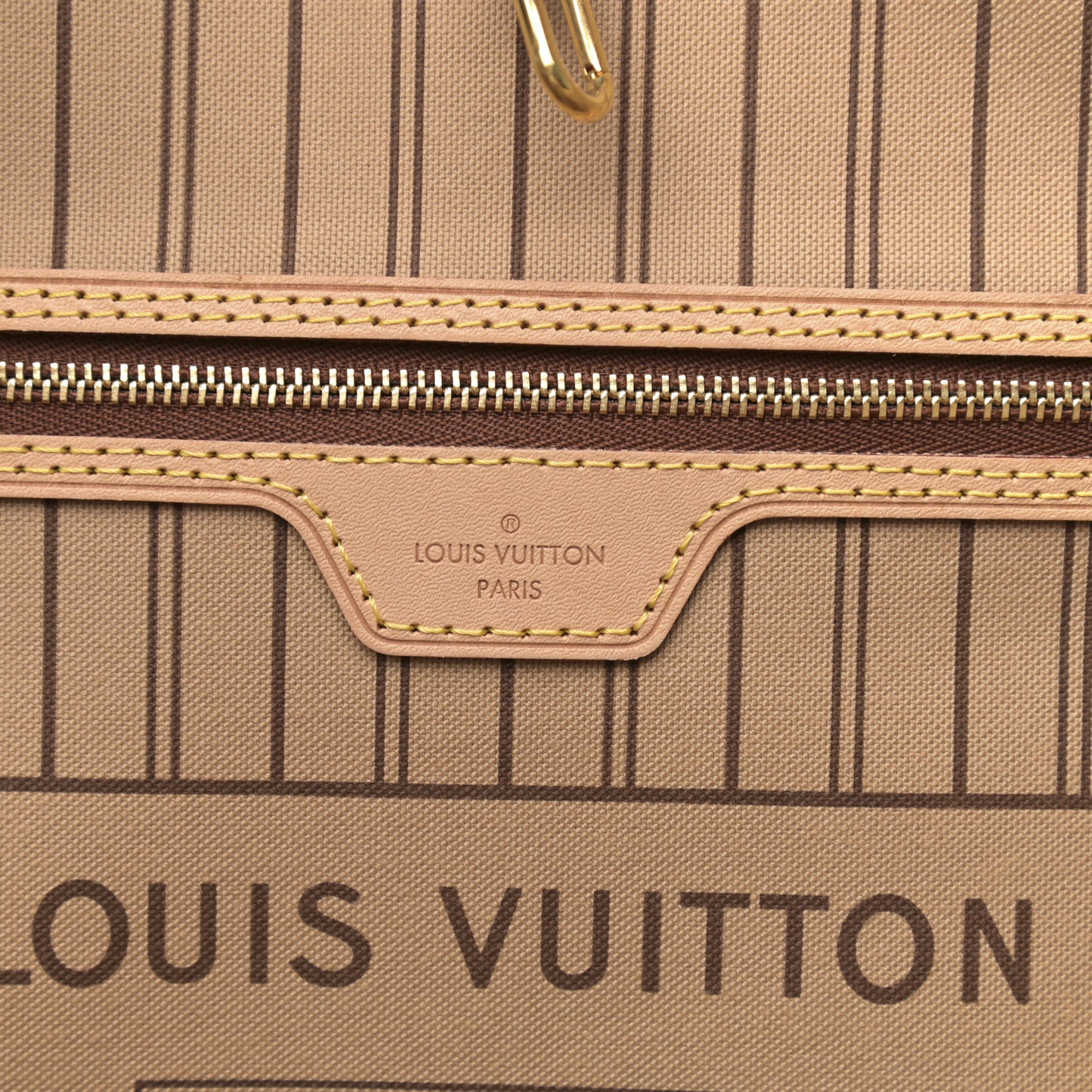 Monogram Neo Neverfull GM