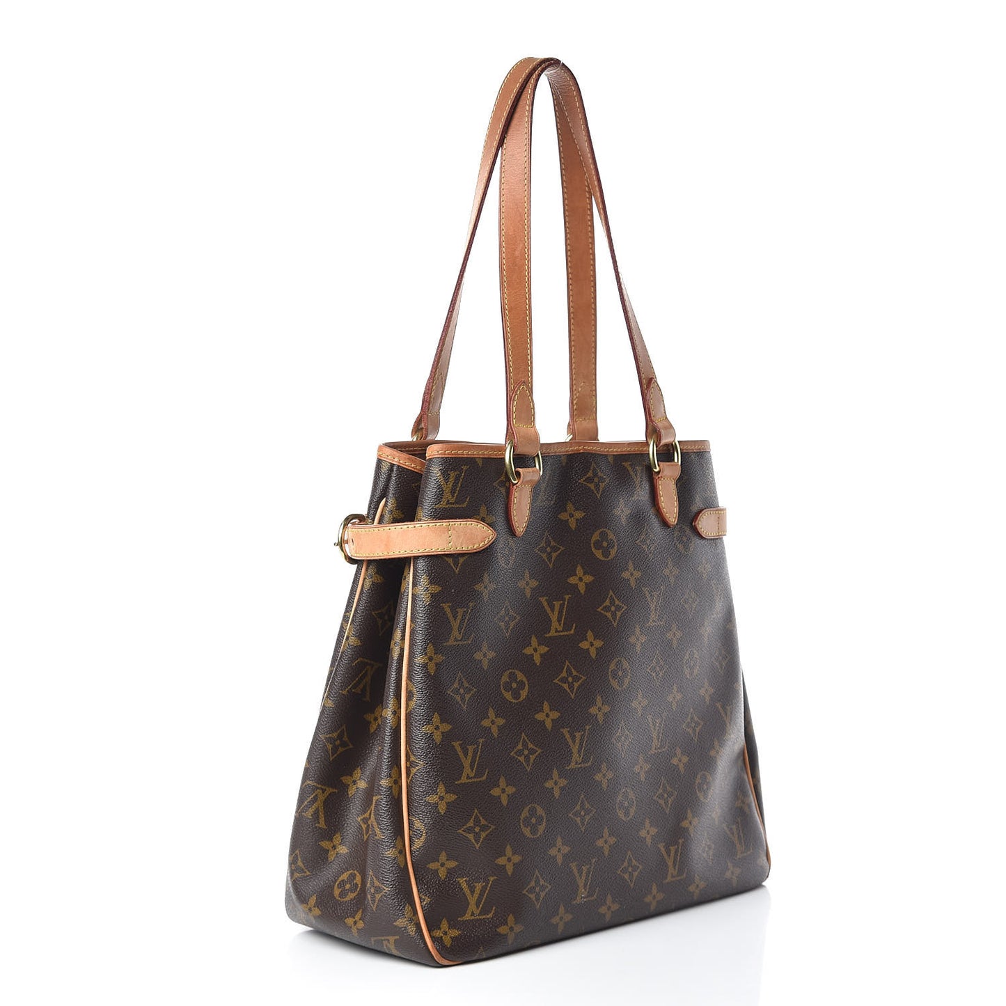 Monogram Batignolles Vertical