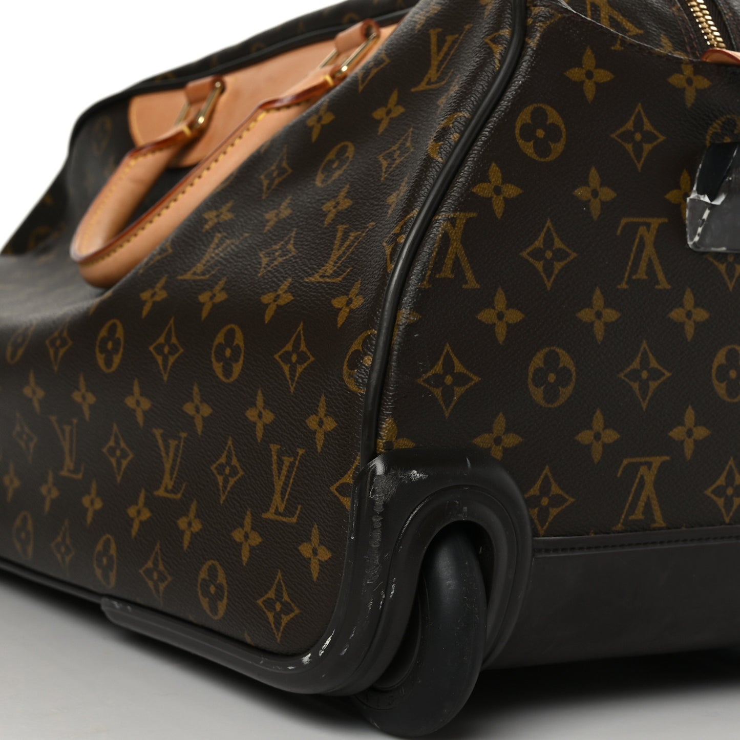 Monogram Eole 50