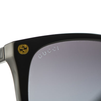 Chanel CC Sunglasses 5102 Black 16 of 16