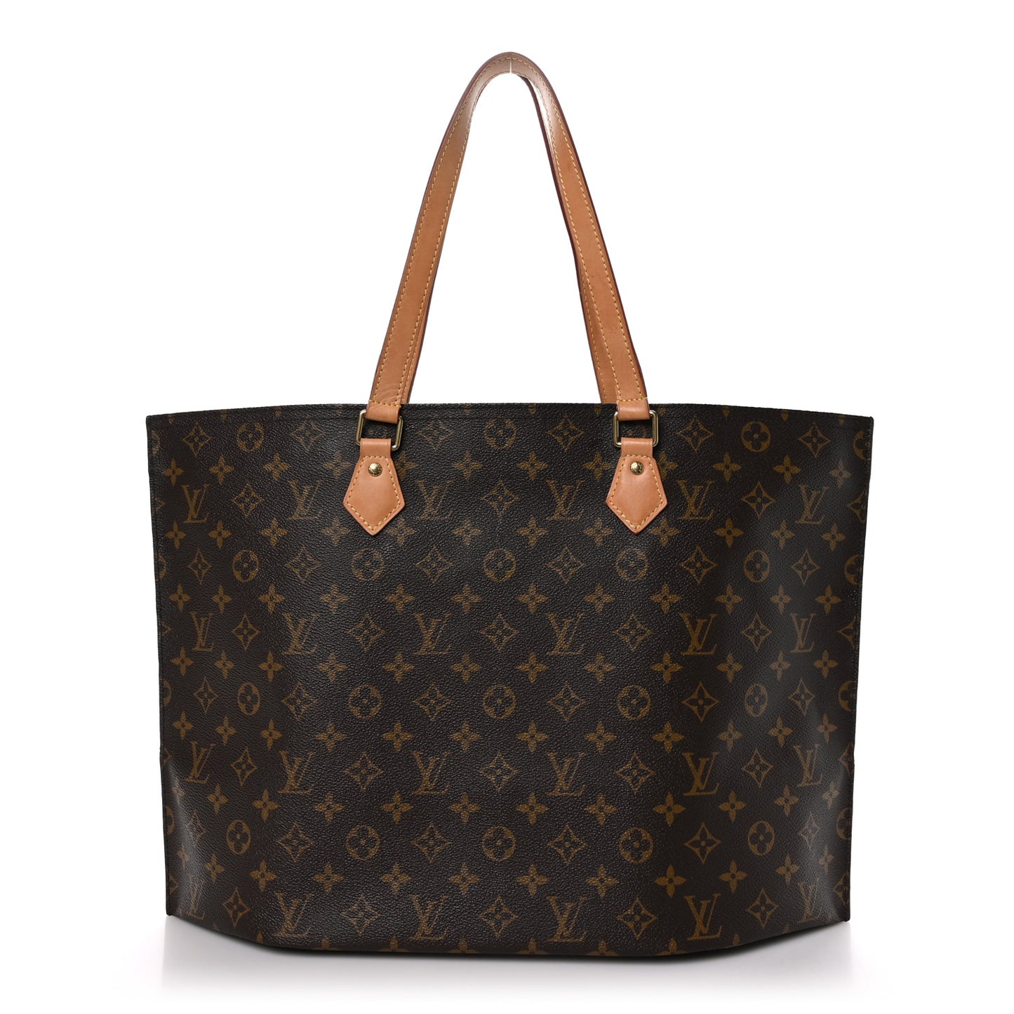 Monogram All-In PM