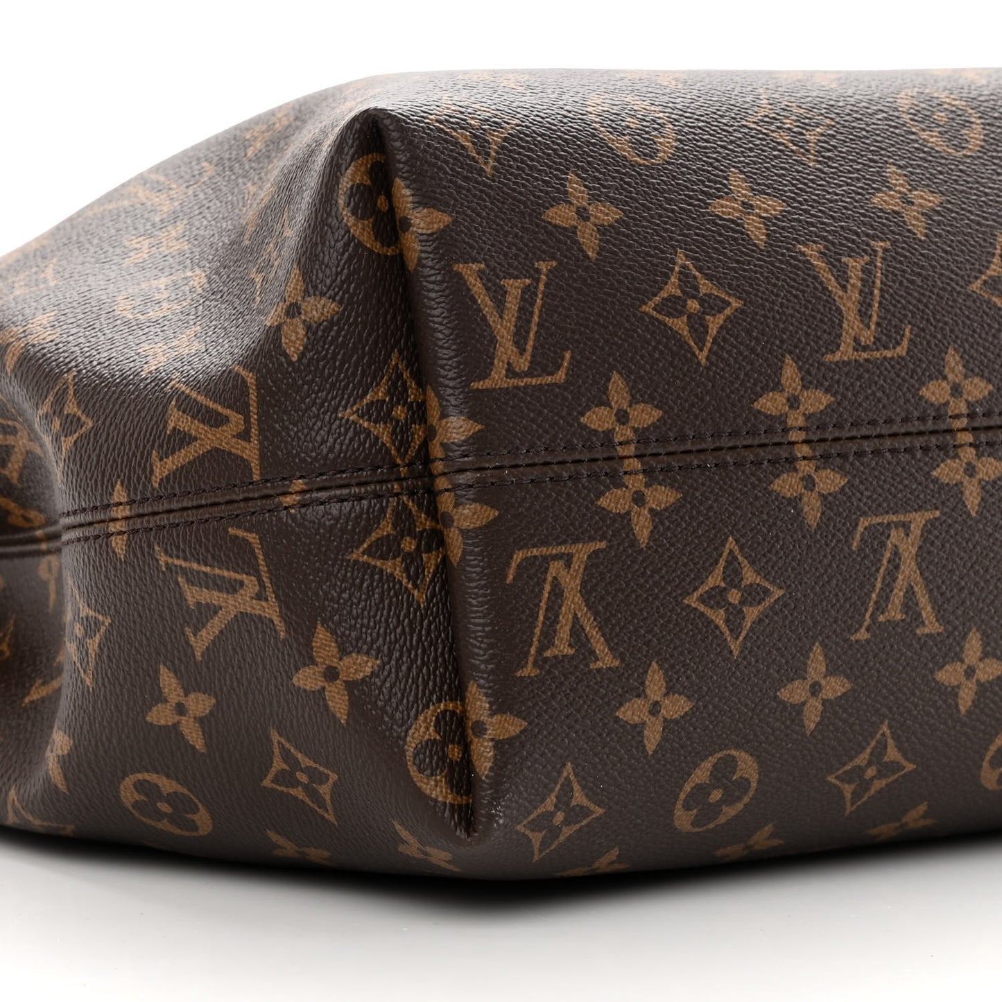 Monogram Graceful MM