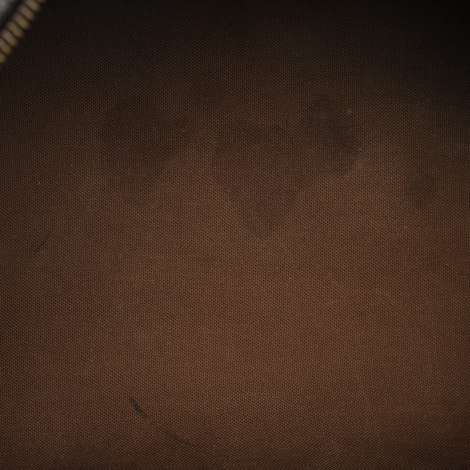 Louis Vuitton Monogram Speedy 40 7 of 18