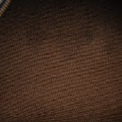 Louis Vuitton Monogram Speedy 40 7 of 18