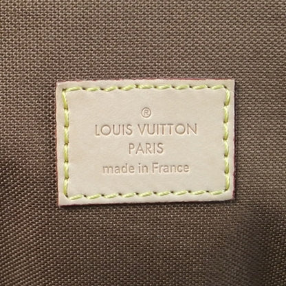 Louis Vuitton Monogram Tivoli GM 10 of 11