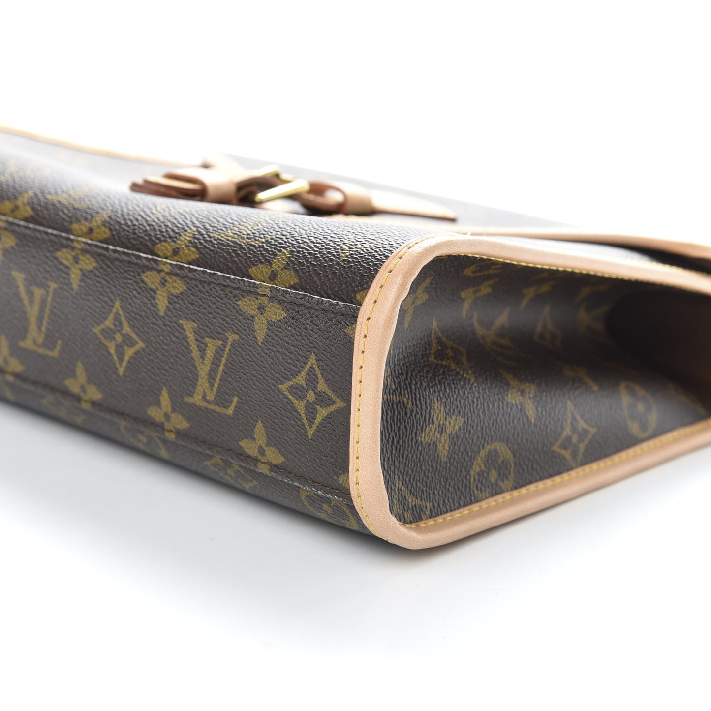 Monogram Bel Air