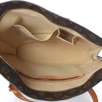 Louis Vuitton Monogram Babylone 5 of 14