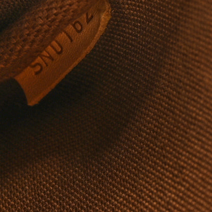 Louis Vuitton Monogram Eva Clutch 6 of 7