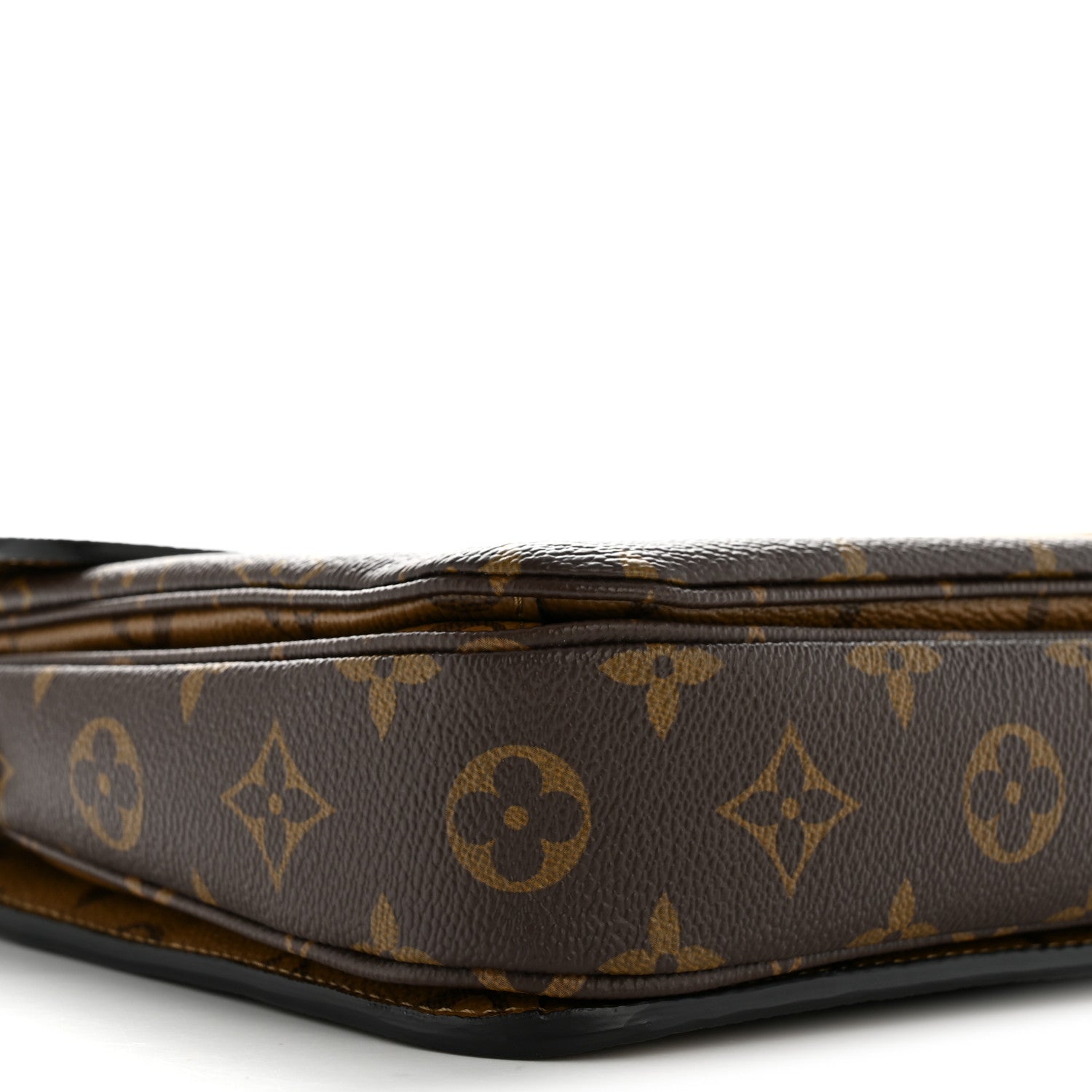 Louis Vuitton Reverse Monogram Pochette Metis 10 of 15