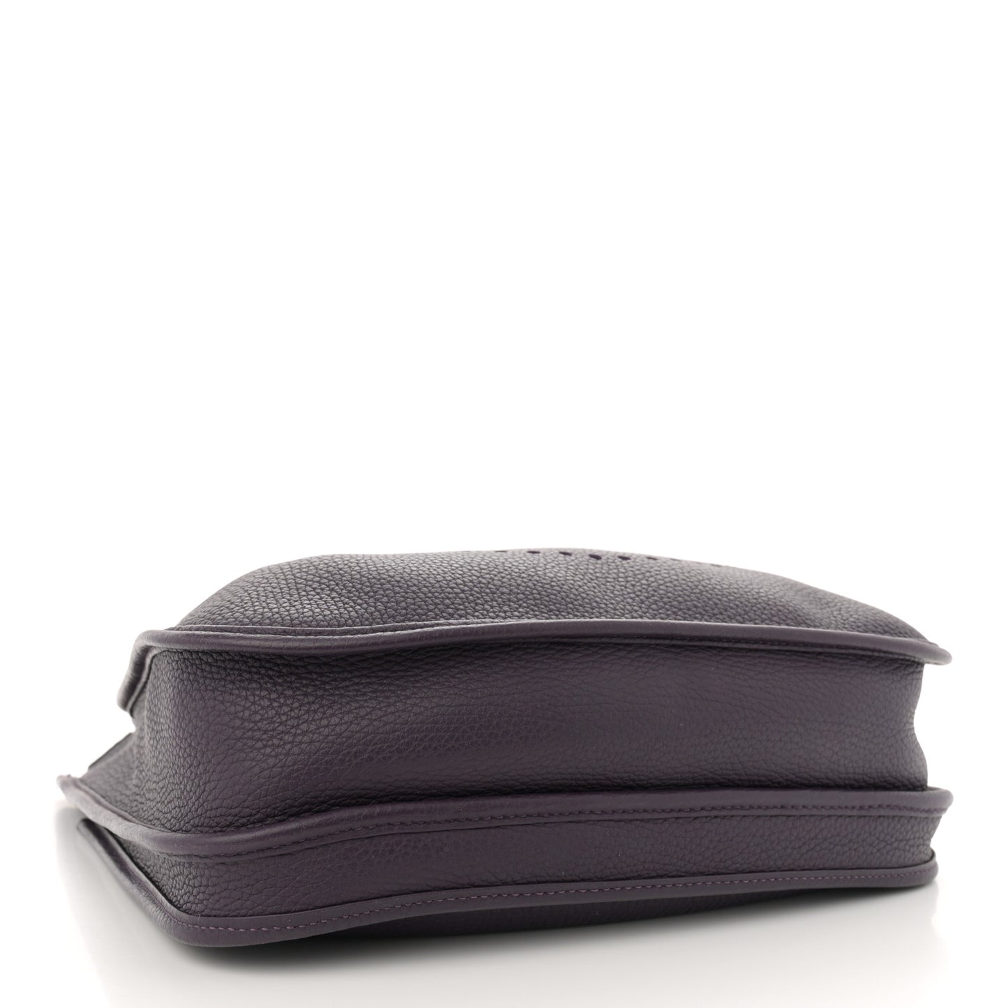 Taurillon Clemence Evelyne III PM Raisin