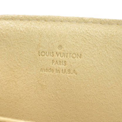Louis Vuitton Monogram Beverly MM 8 of 9
