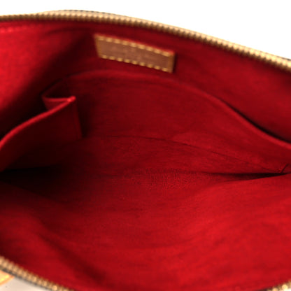 Louis Vuitton Monogram Sac Coussin GM 5 of 13