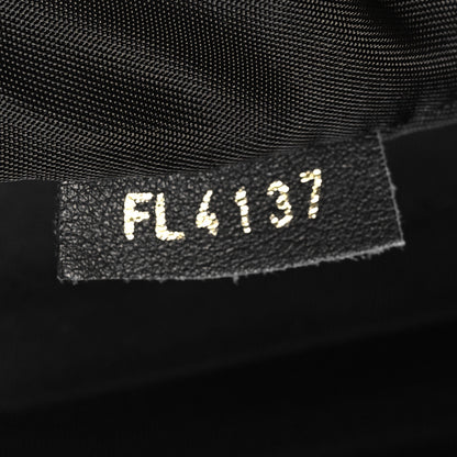 Louis Vuitton Reverse Monogram Palm Springs Backpack Mini 7 of 10
