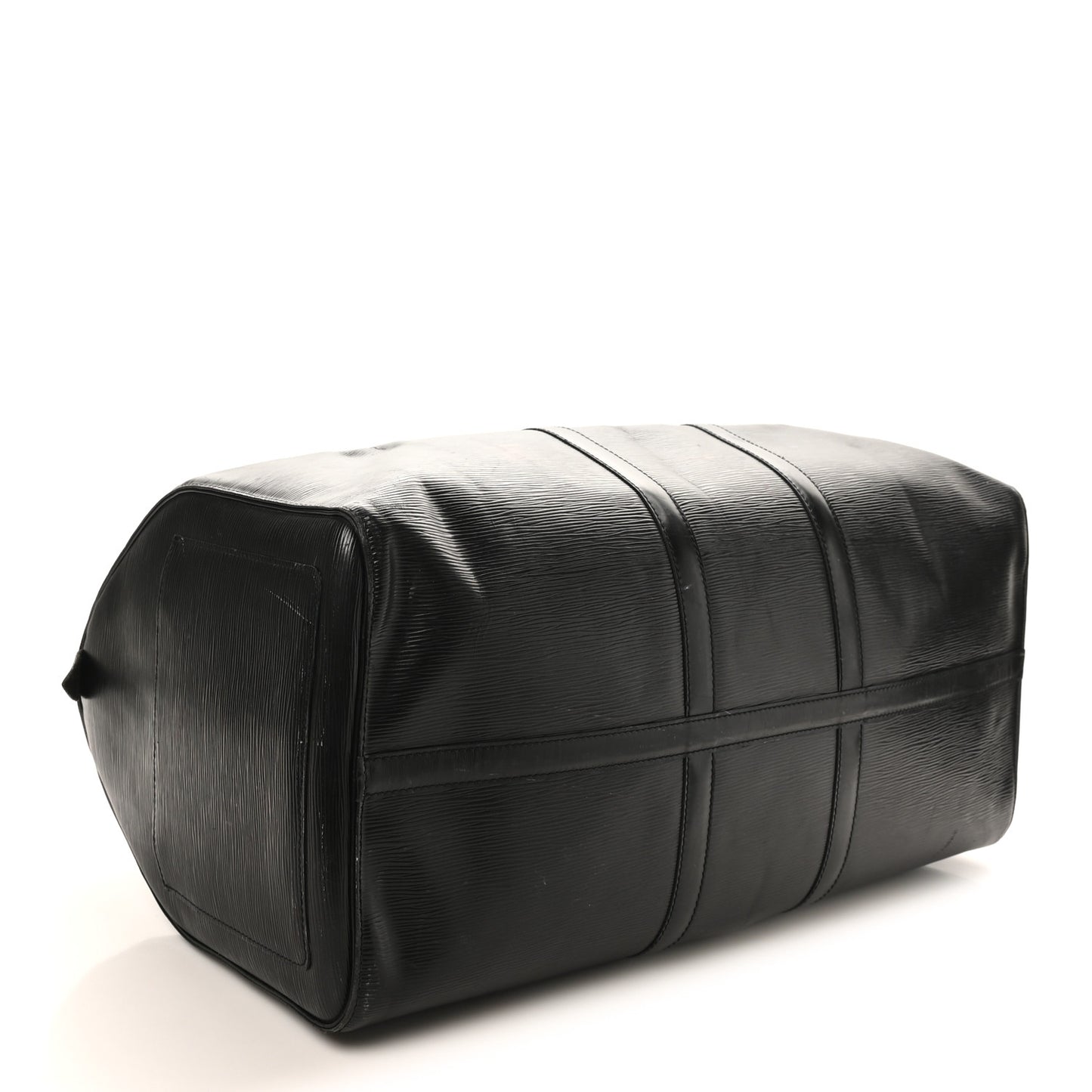 Epi Keepall 50 Black