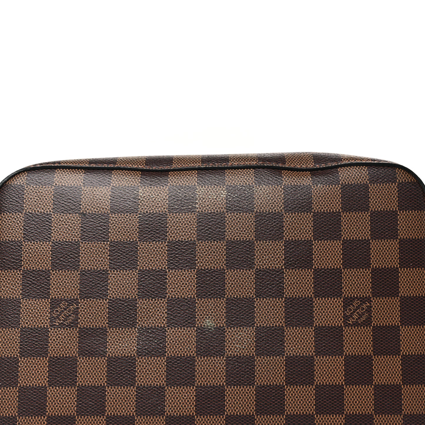 Monogram Neonoe MM Safran