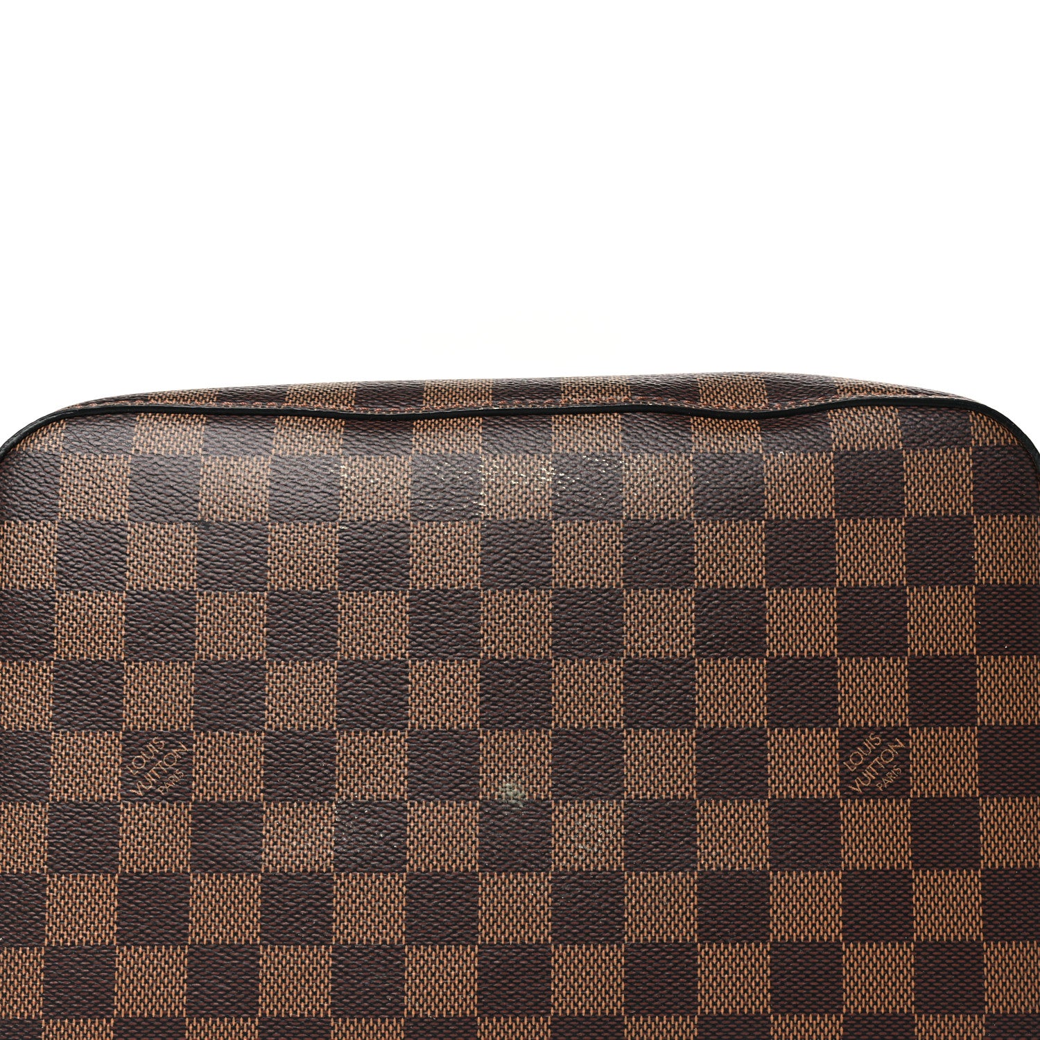 Louis Vuitton Monogram Neonoe MM Safran 11 of 11