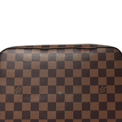 Louis Vuitton Monogram Neonoe MM Safran 11 of 11