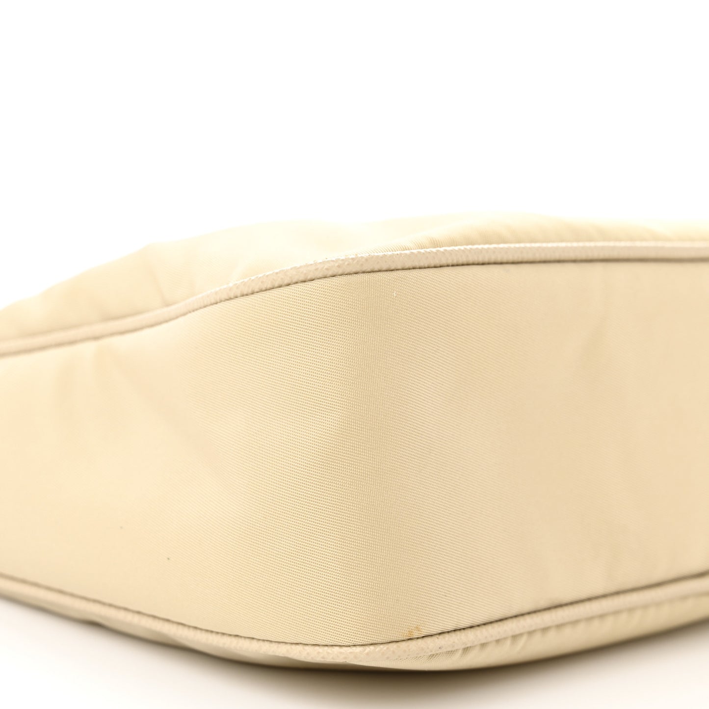 Nylon Re-Edition 2005 Shoulder Bag Cammeo