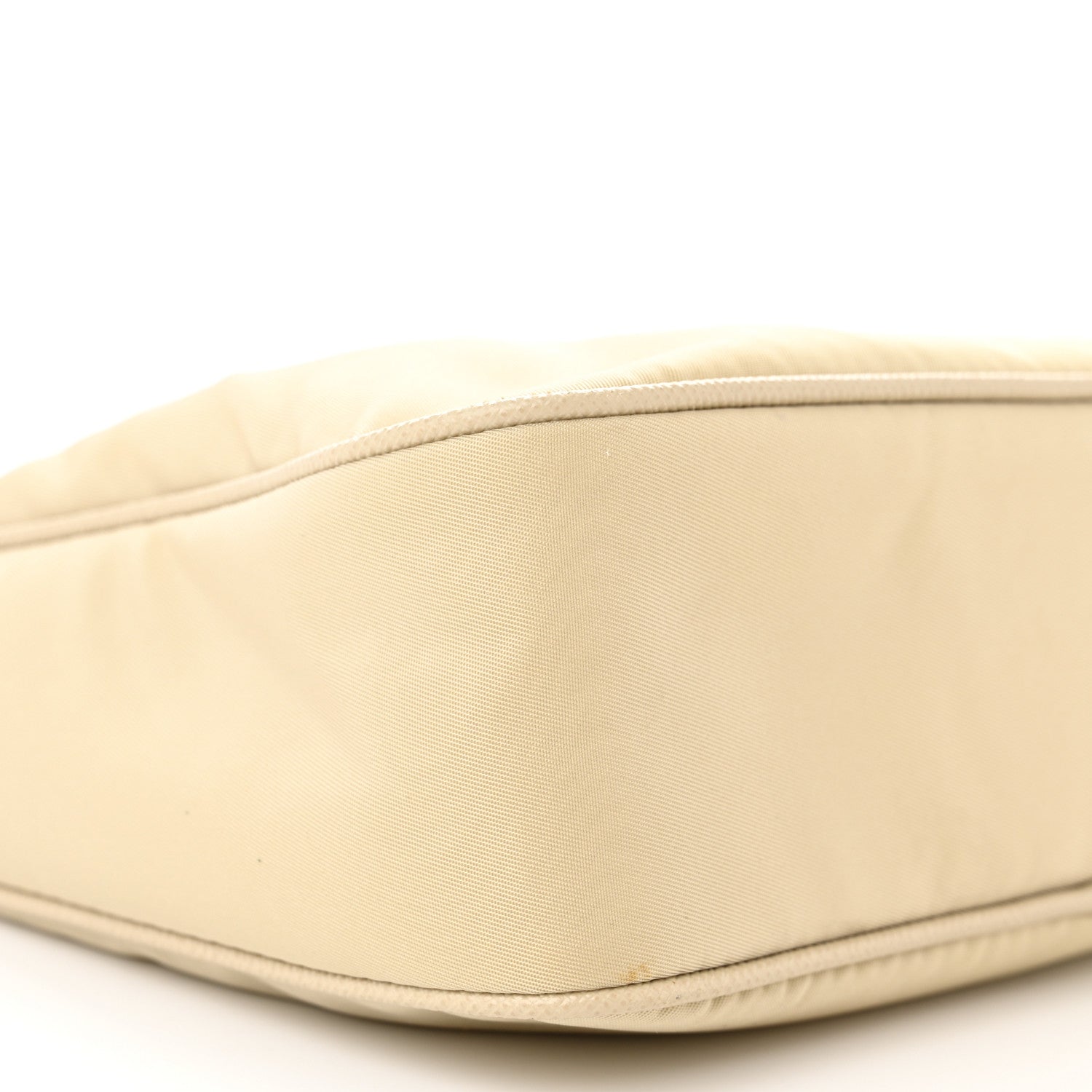 Prada Nylon Re-Edition 2005 Shoulder Bag Cammeo 10 of 11
