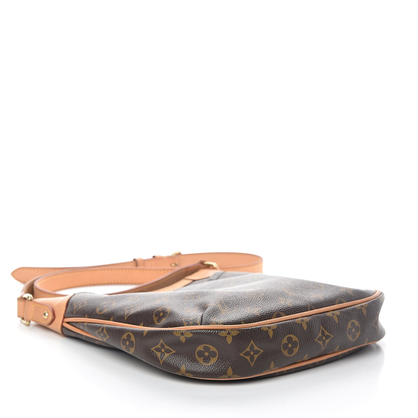 Monogram Odeon PM