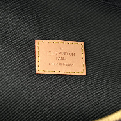 Louis Vuitton Monogram Bumbag 6 of 9