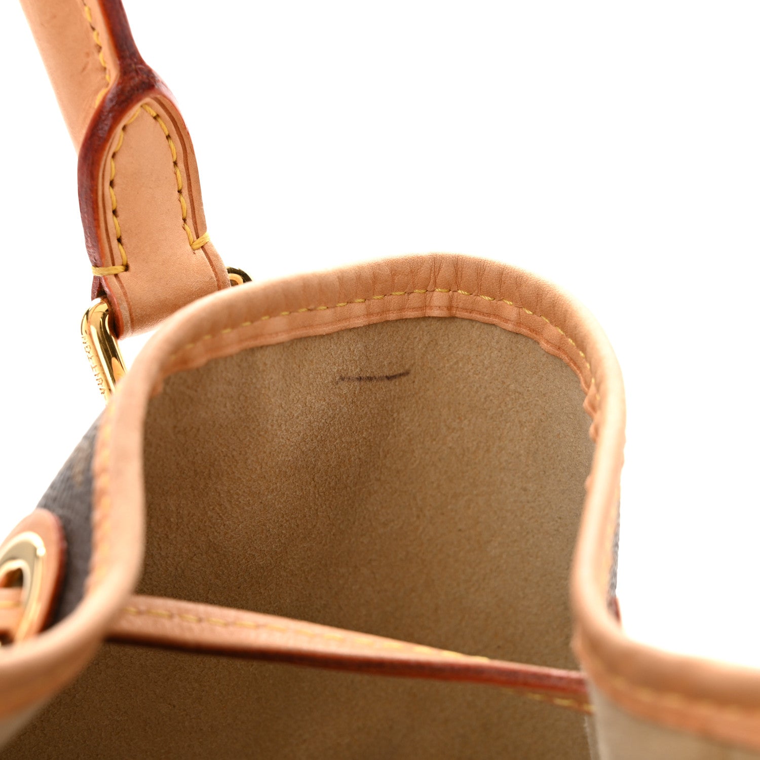 Louis Vuitton Monogram Neo 18 of 18