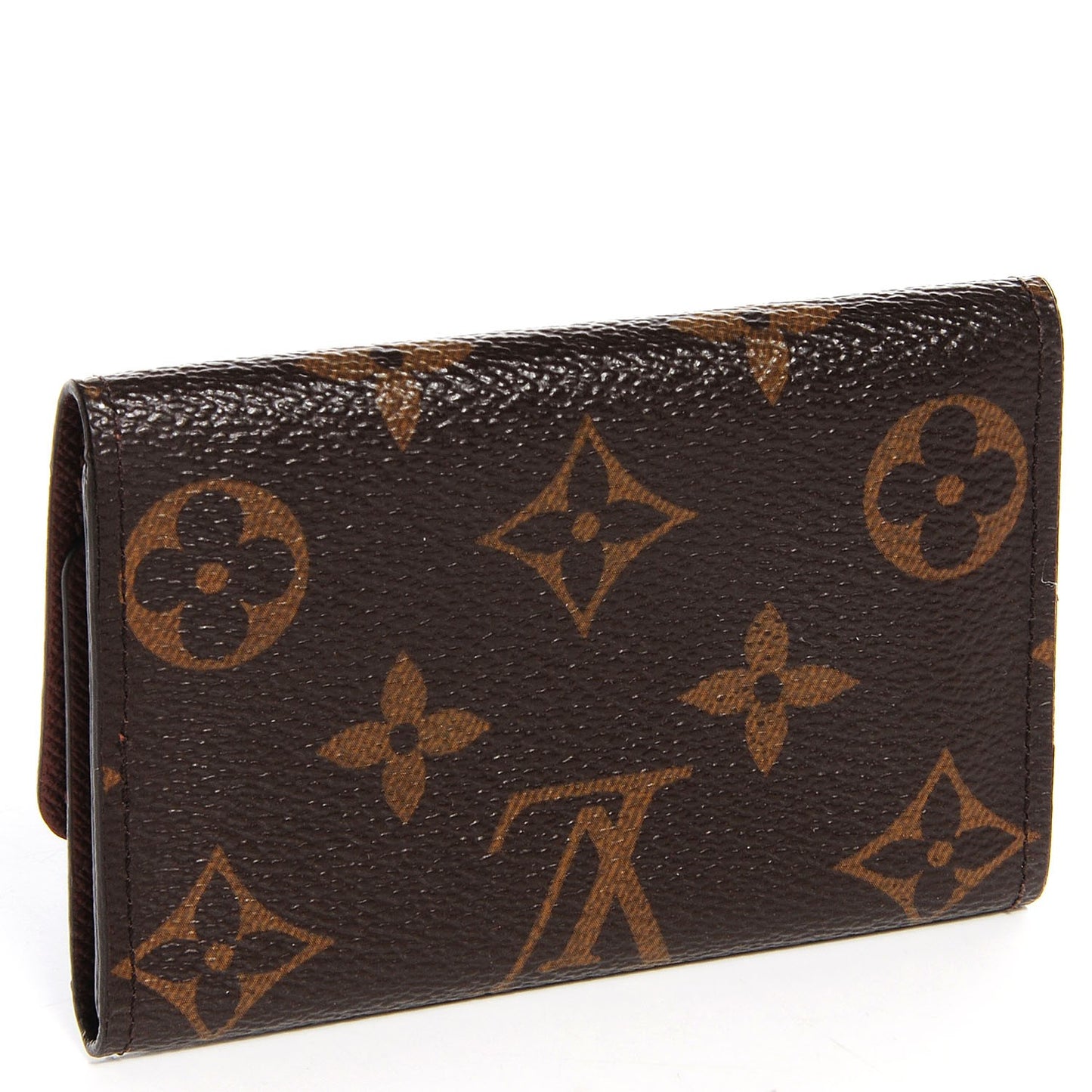 Monogram 6 Key Multicles Holder