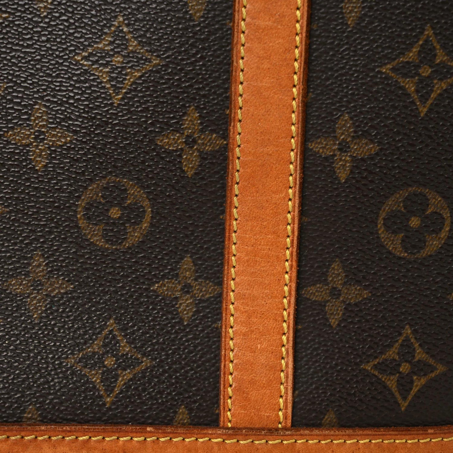Louis Vuitton Monogram Babylone 23 of 36