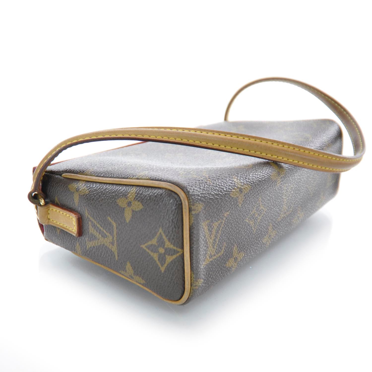 Louis Vuitton Monogram Recital 3 of 6