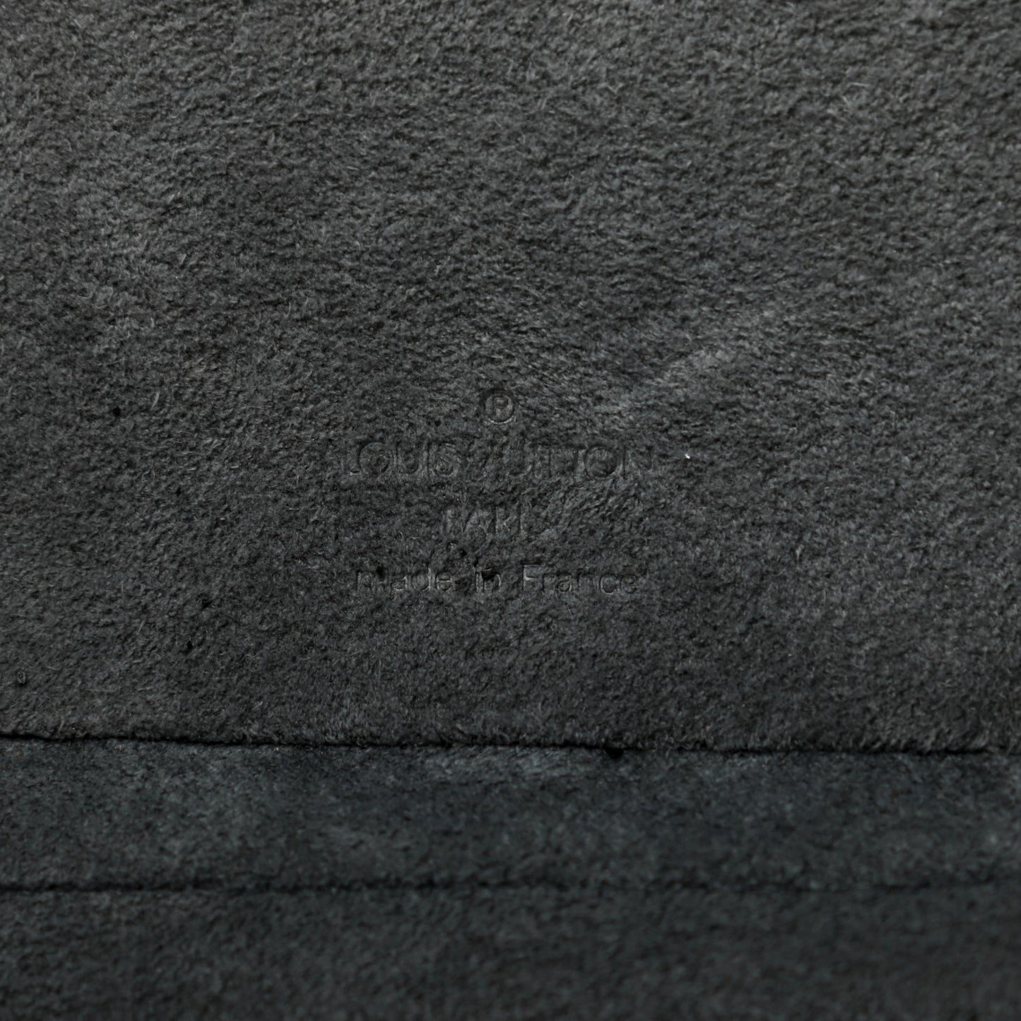 Epi Cannes Black