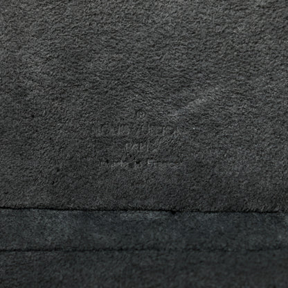 Louis Vuitton Epi Cannes Black 5 of 6