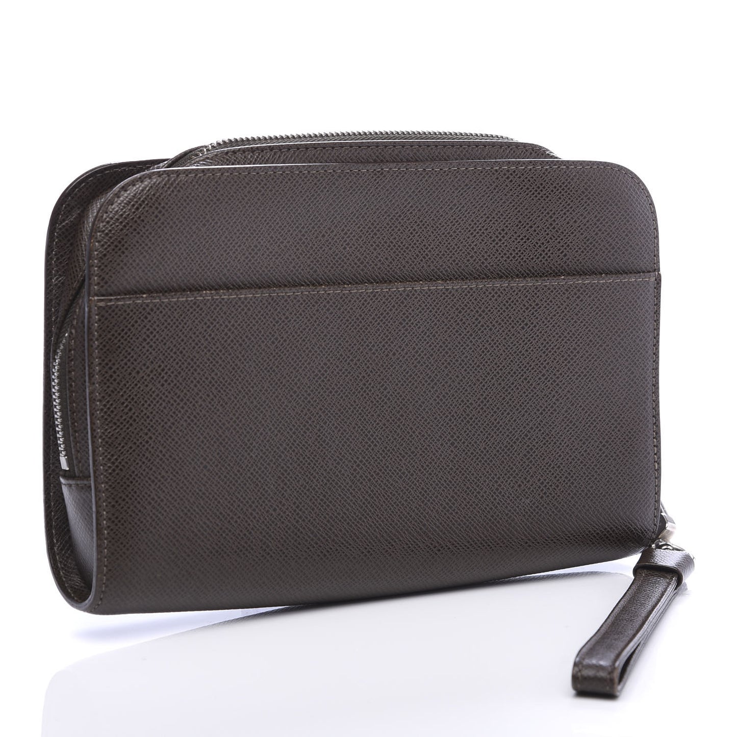 Taiga Baikal Pochette Grizzli