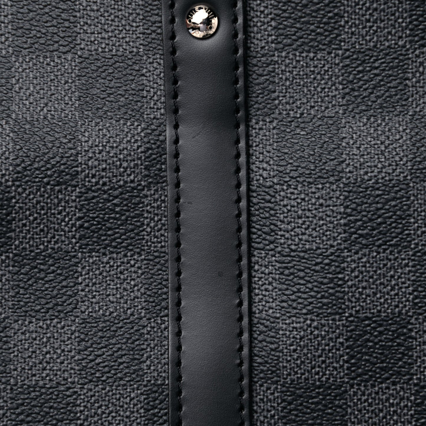 Damier Graphite Tadao