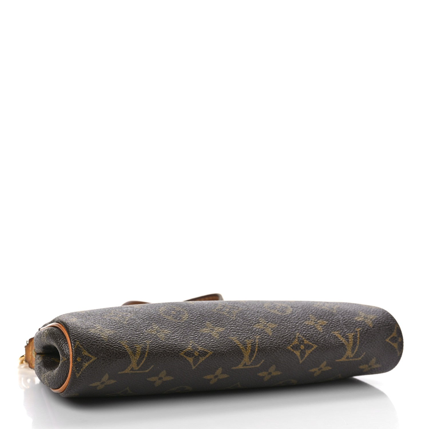 Louis Vuitton Monogram Eva Clutch 4 of 12