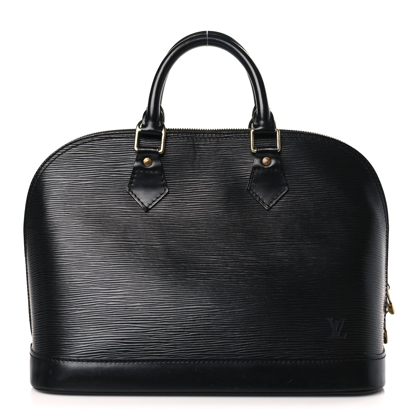 Epi Alma PM Black