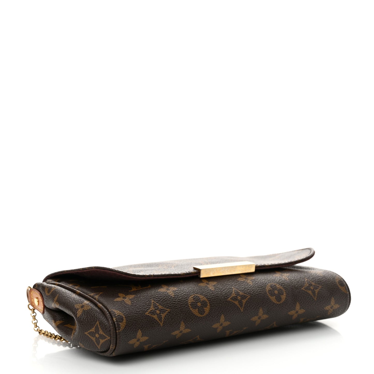 Monogram Favorite MM
