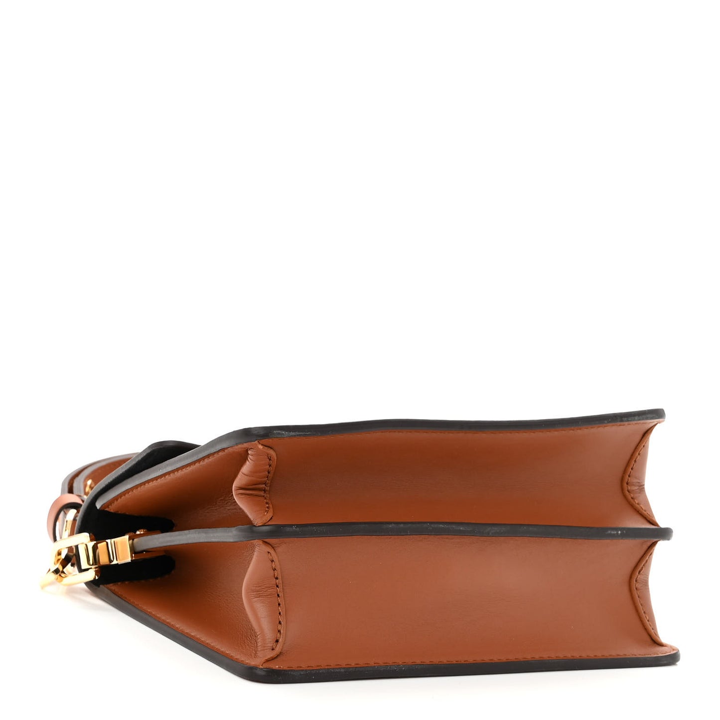 Reverse Monogram Dauphine Mini