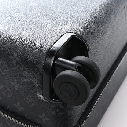Louis Vuitton Monogram Eclipse Horizon 70 7 of 16