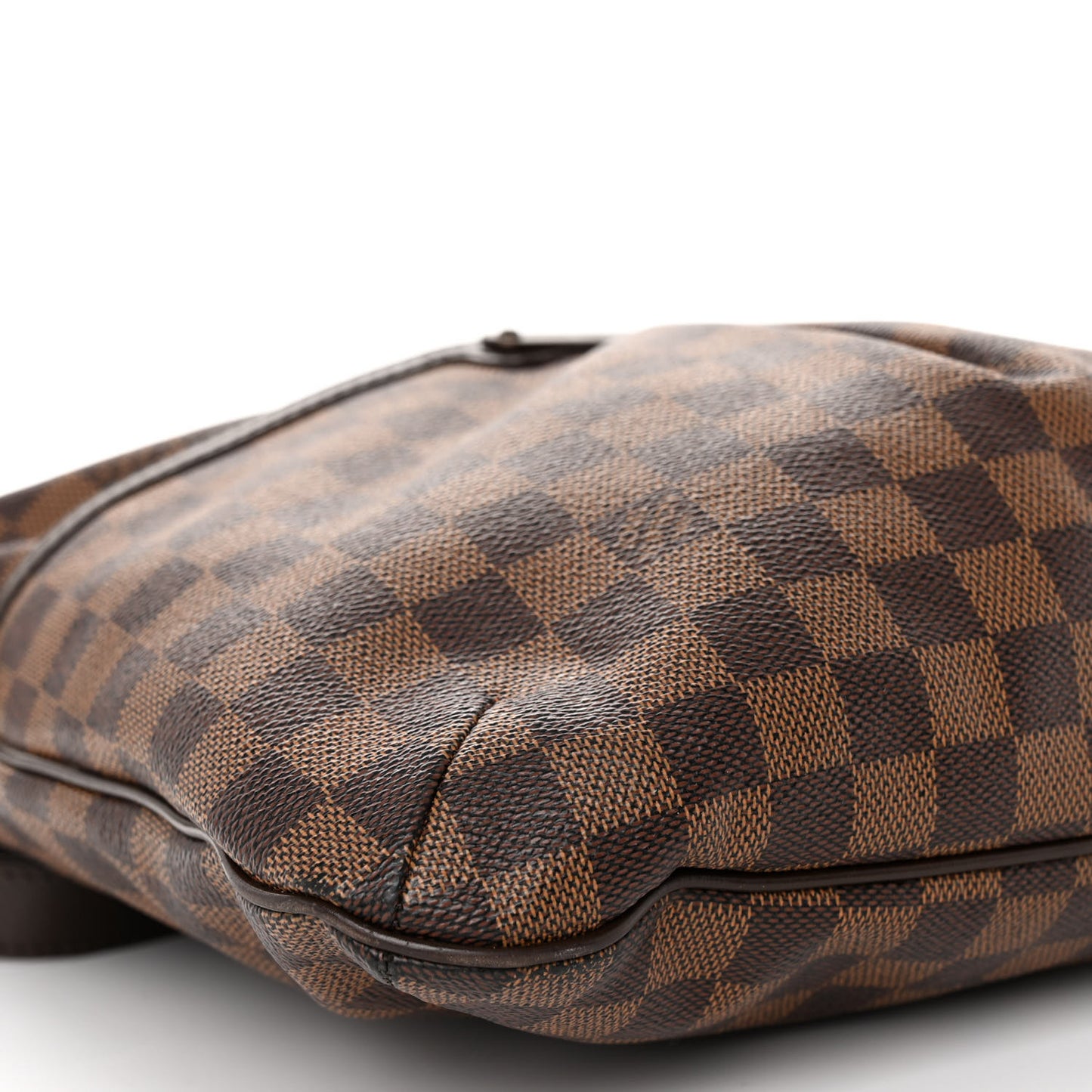 Damier Ebene Bloomsbury PM
